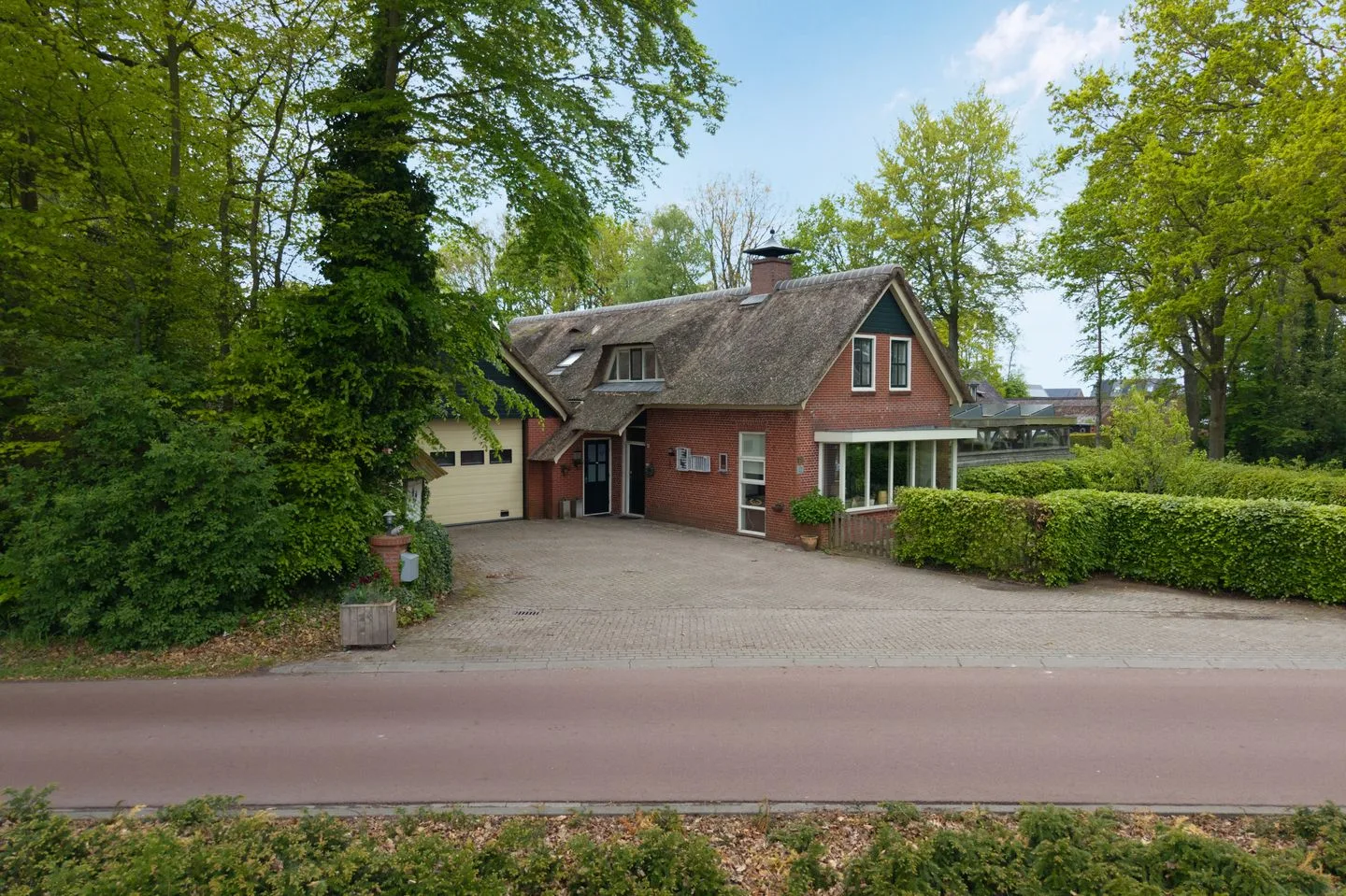 Oostindie 19 Zevenhuizen thumbnail 80