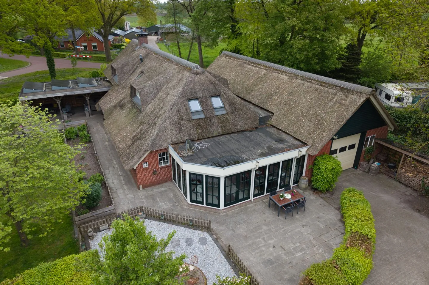 Oostindie 19 Zevenhuizen thumbnail 82