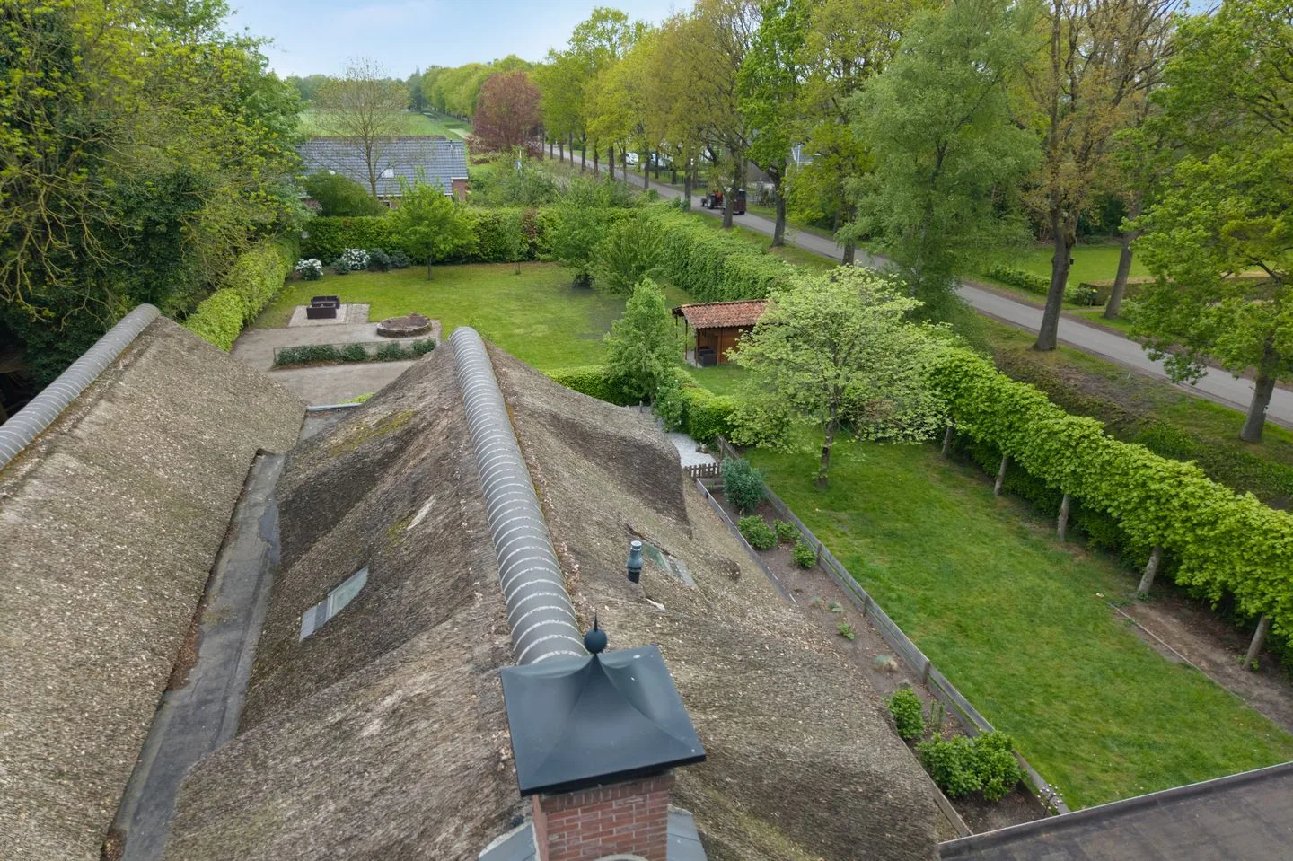 Oostindie 19 Zevenhuizen thumbnail 83