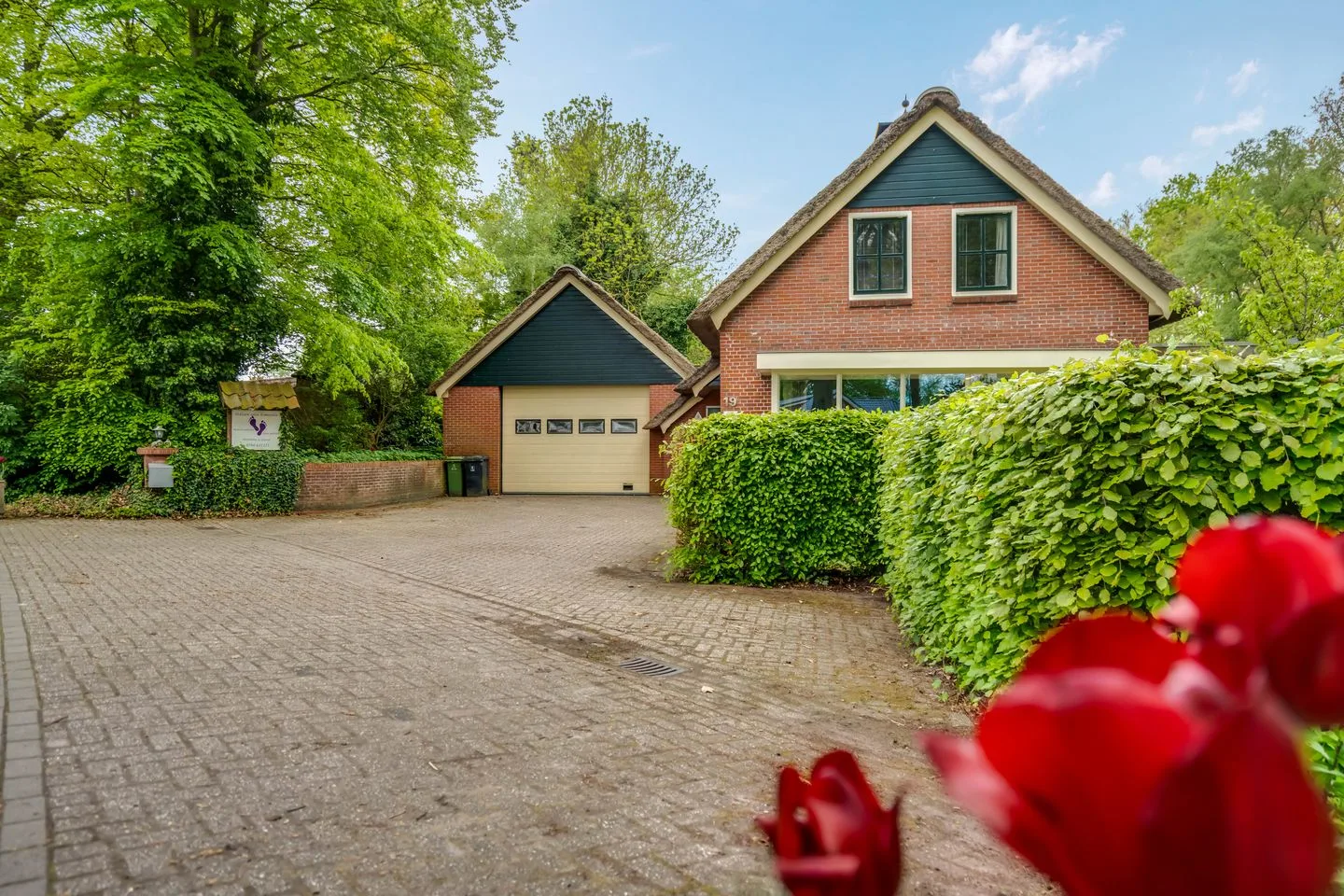 Oostindie 19 Zevenhuizen thumbnail 9