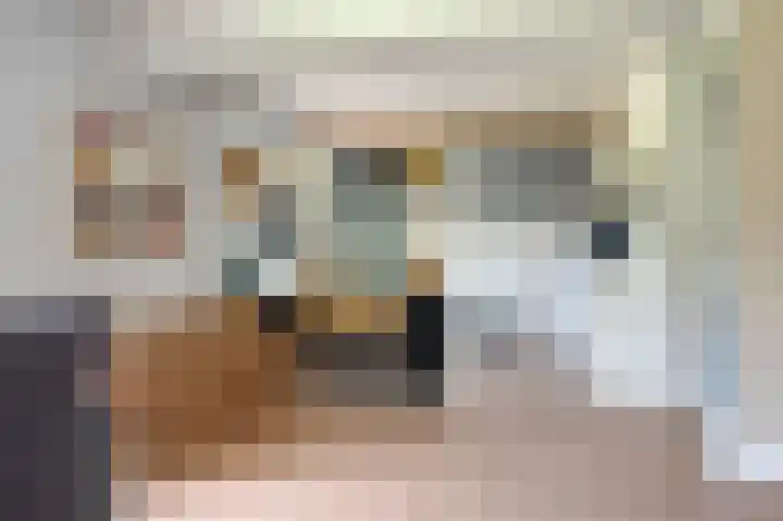 Oostindischewijk 5 Zevenhuizen thumbnail 12