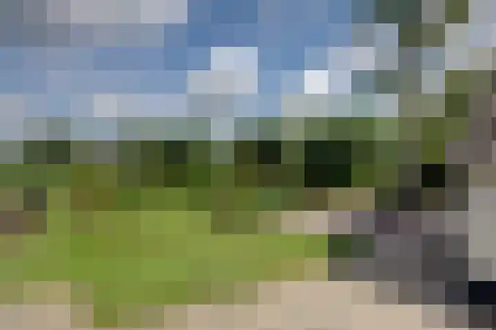 Oostindischewijk 5 Zevenhuizen thumbnail 27
