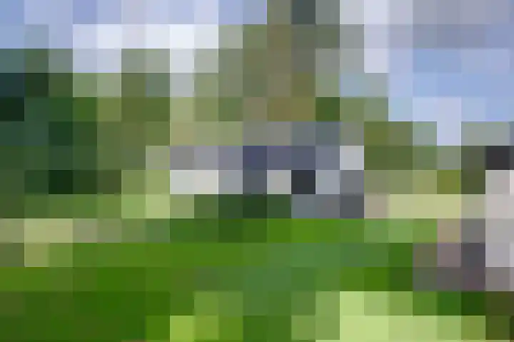Oostindischewijk 5 Zevenhuizen thumbnail 30