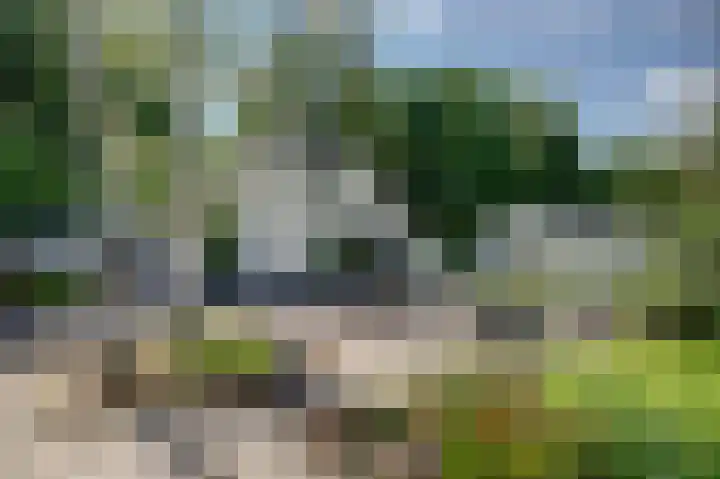 Oostindischewijk 5 Zevenhuizen thumbnail 4
