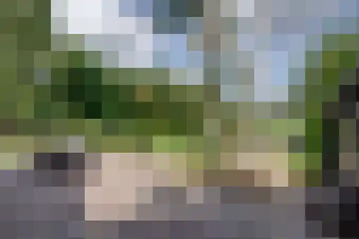 Oostindischewijk 5 Zevenhuizen thumbnail 6