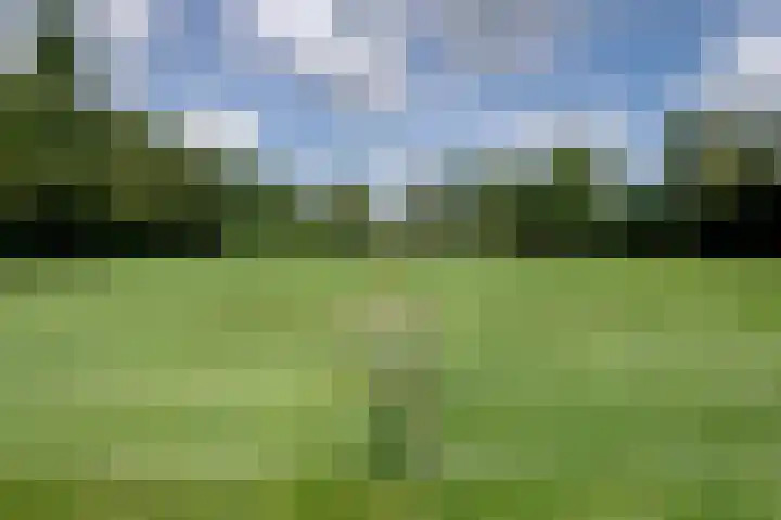 Oostindischewijk 5 Zevenhuizen thumbnail 7