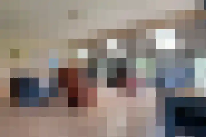 Oostindischewijk 5 Zevenhuizen thumbnail 8