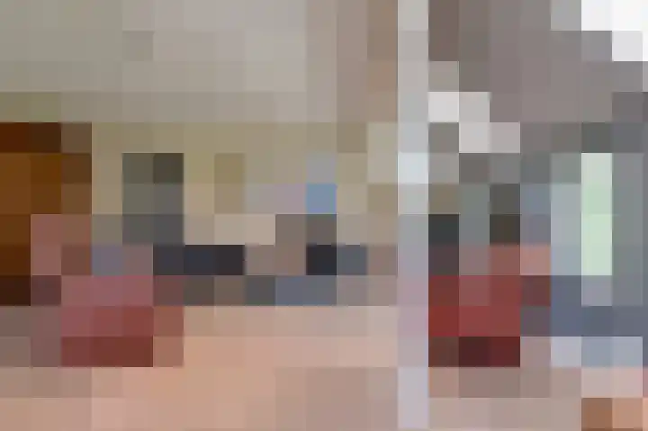 Oostindischewijk 5 Zevenhuizen thumbnail 9