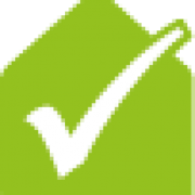 Logotipo de Oosting Makelaardij