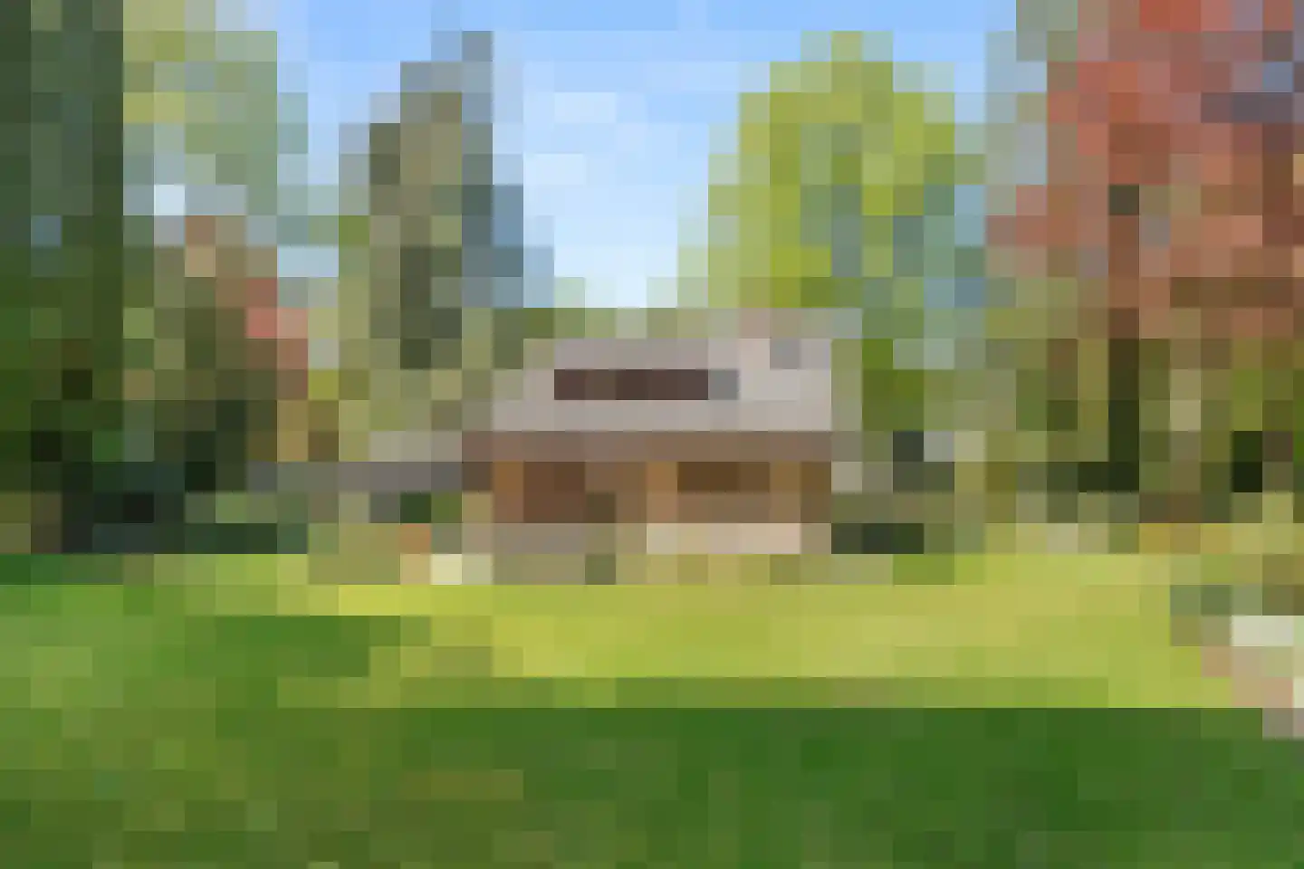 Oostinglaan 3 Wageningen thumbnail 11