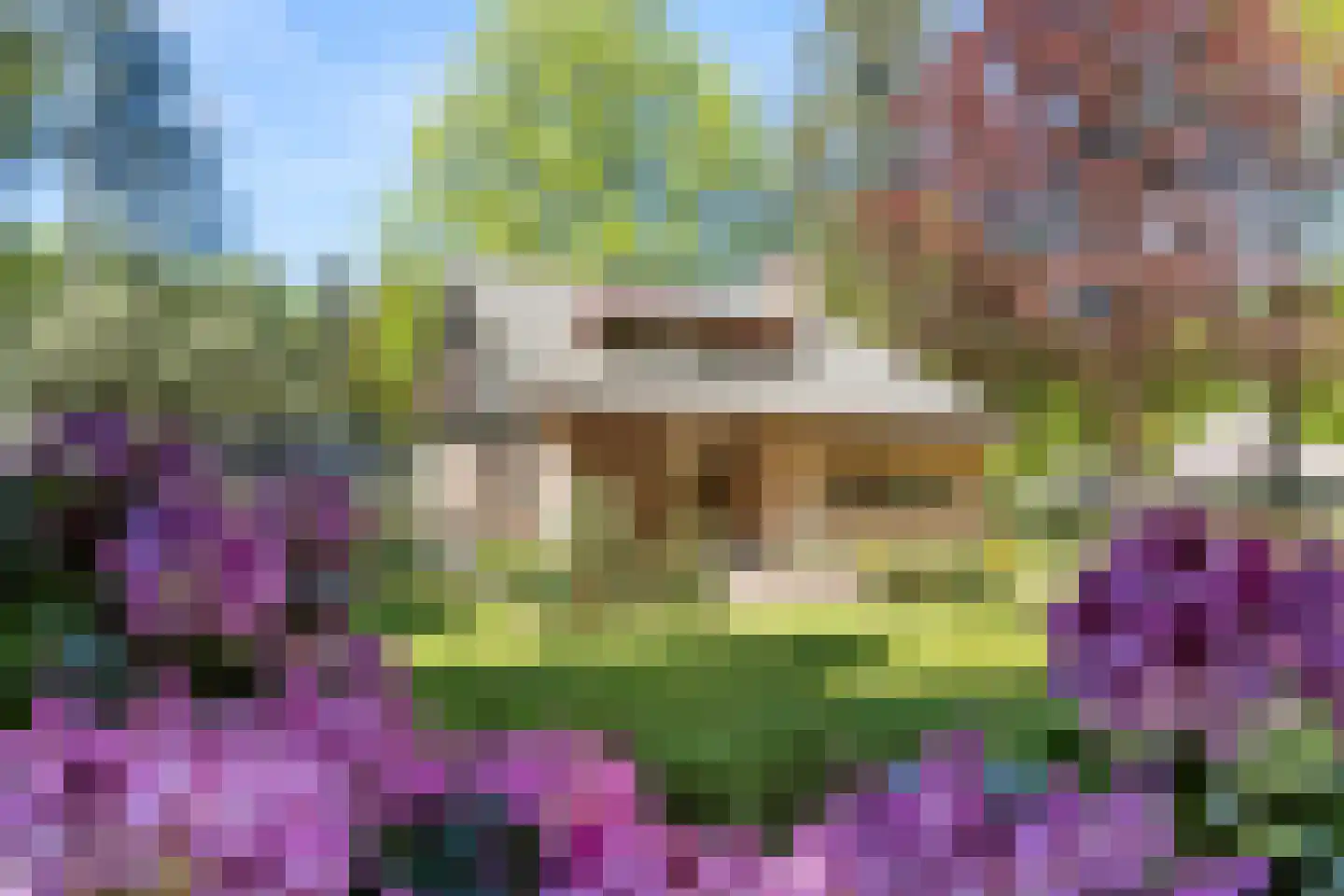 Oostinglaan 3 Wageningen thumbnail 12