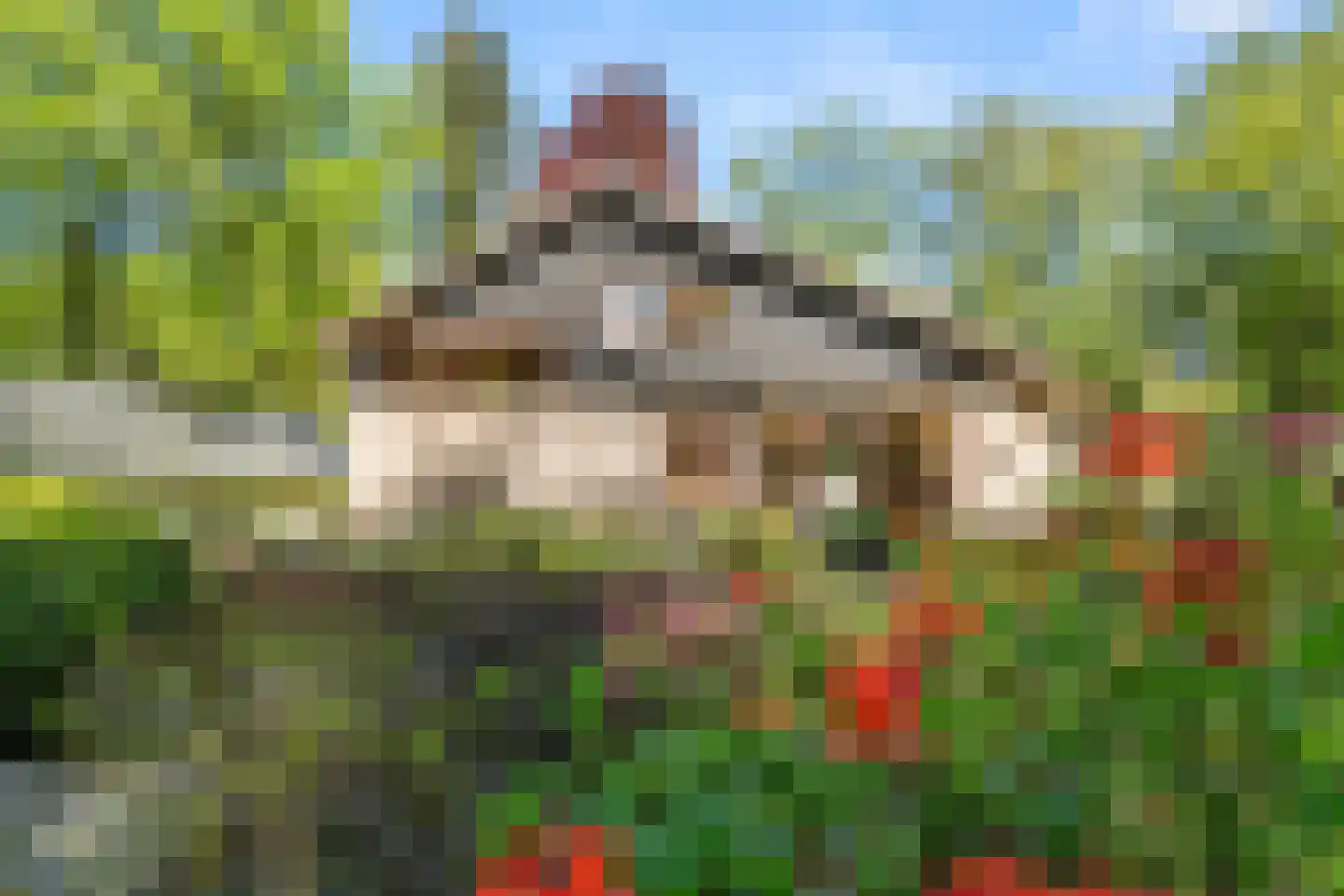 Oostinglaan 3 Wageningen thumbnail 14