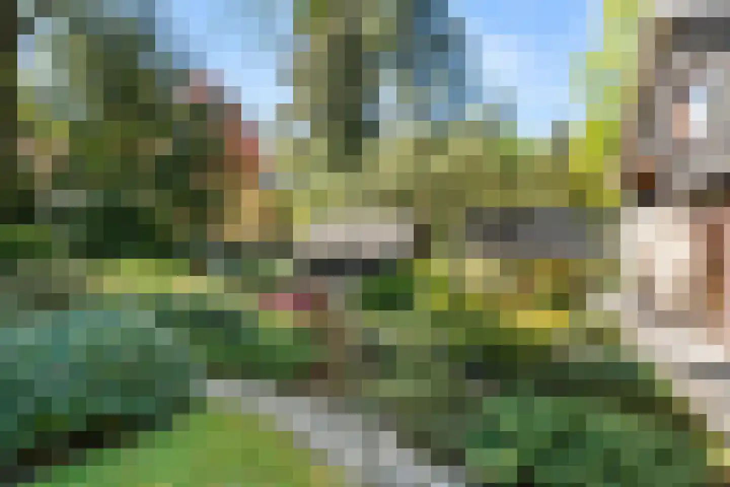 Oostinglaan 3 Wageningen thumbnail 15