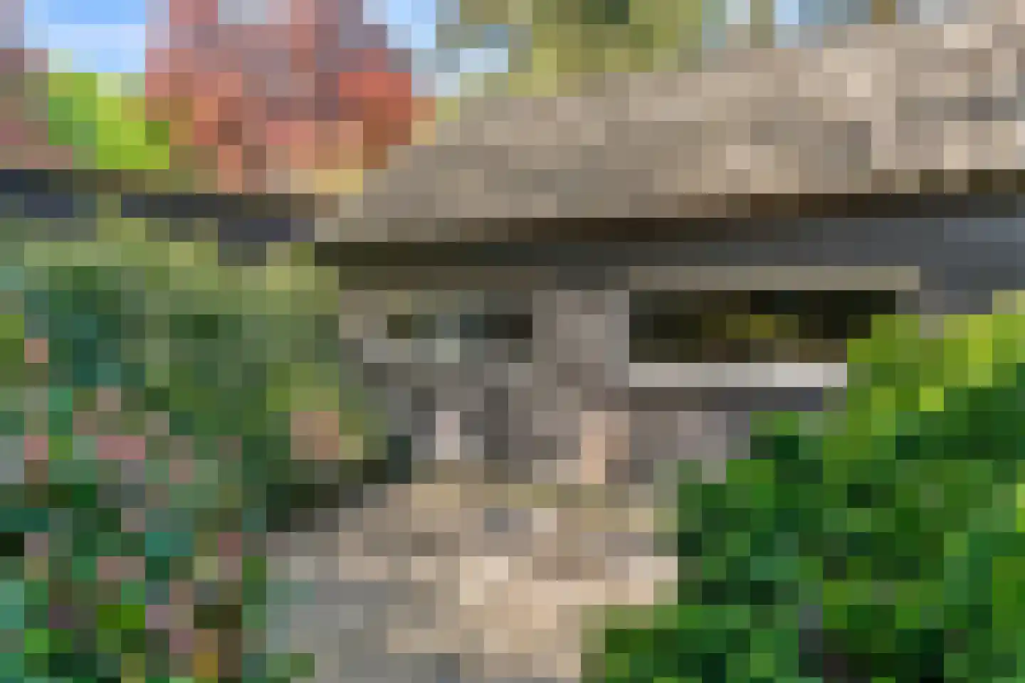 Oostinglaan 3 Wageningen thumbnail 20