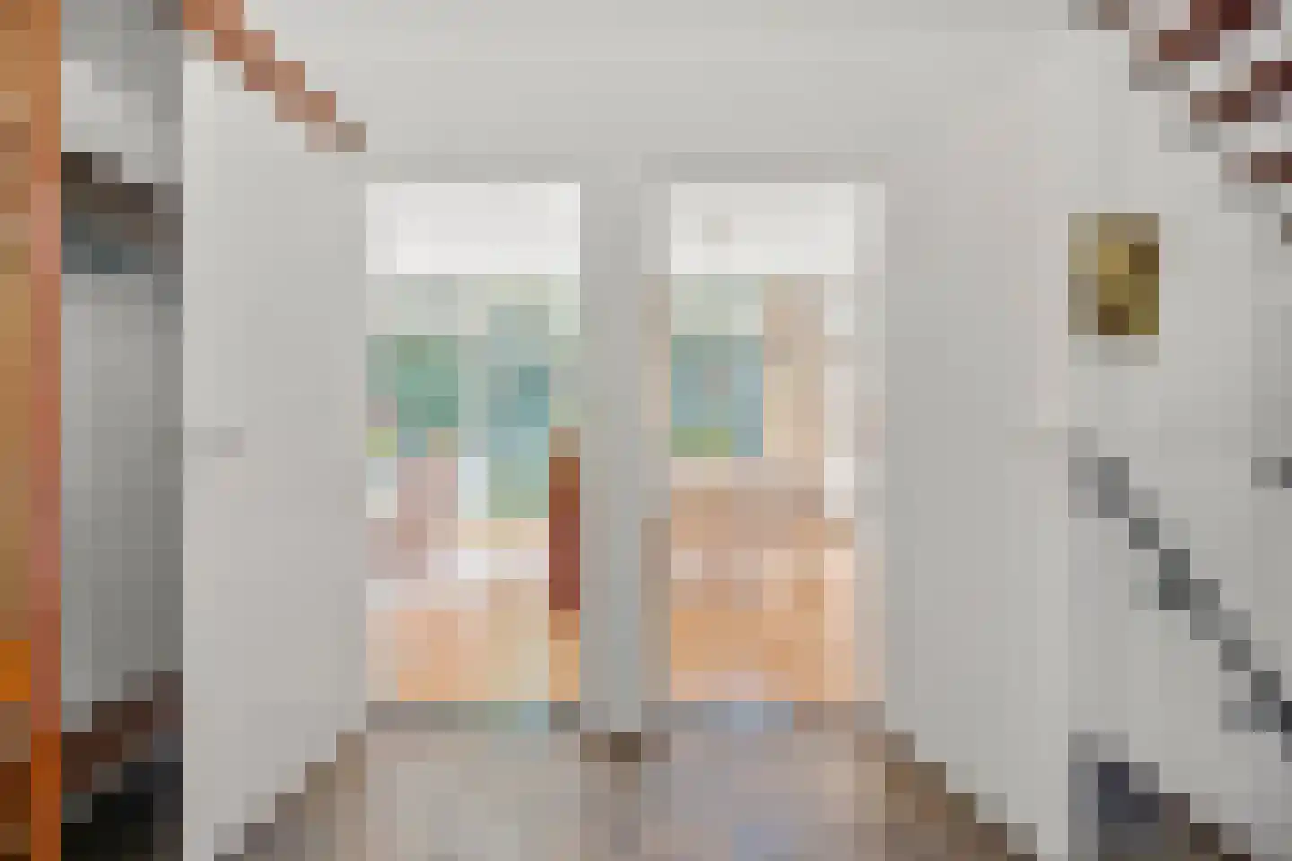 Oostinglaan 3 Wageningen thumbnail 31