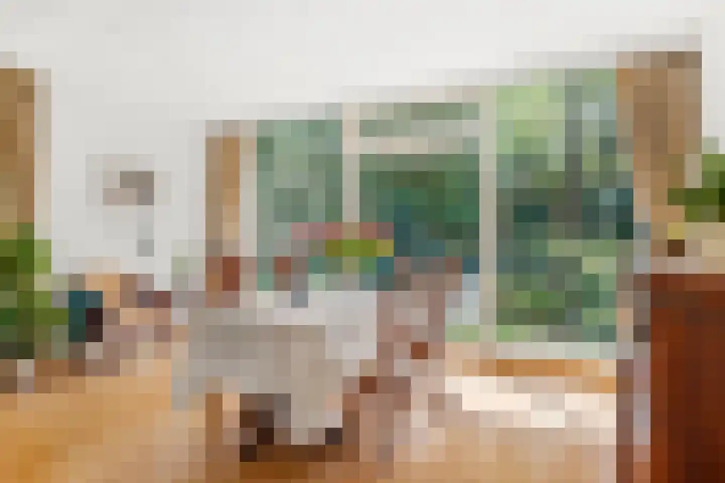 Oostinglaan 3 Wageningen thumbnail 34