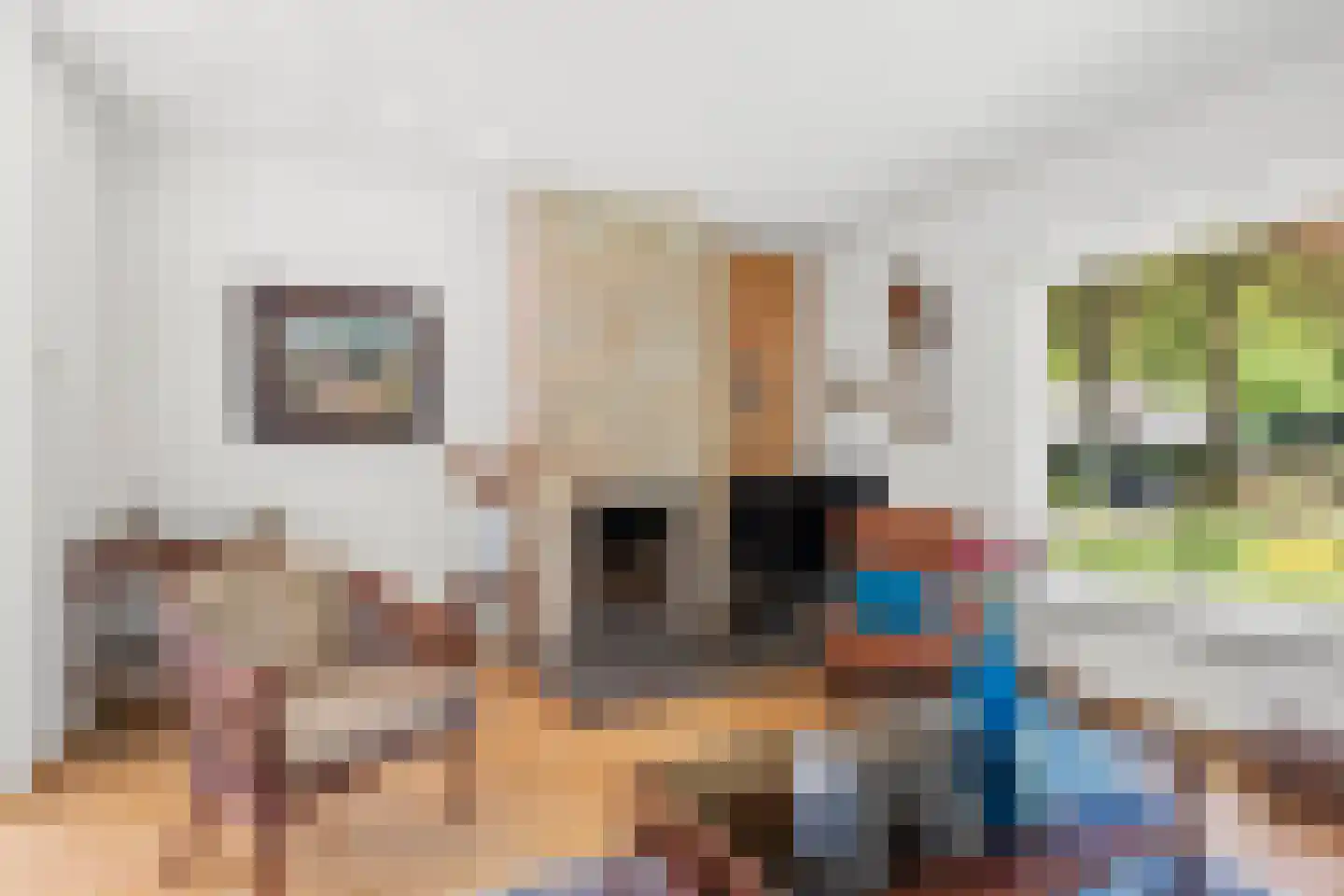 Oostinglaan 3 Wageningen thumbnail 37