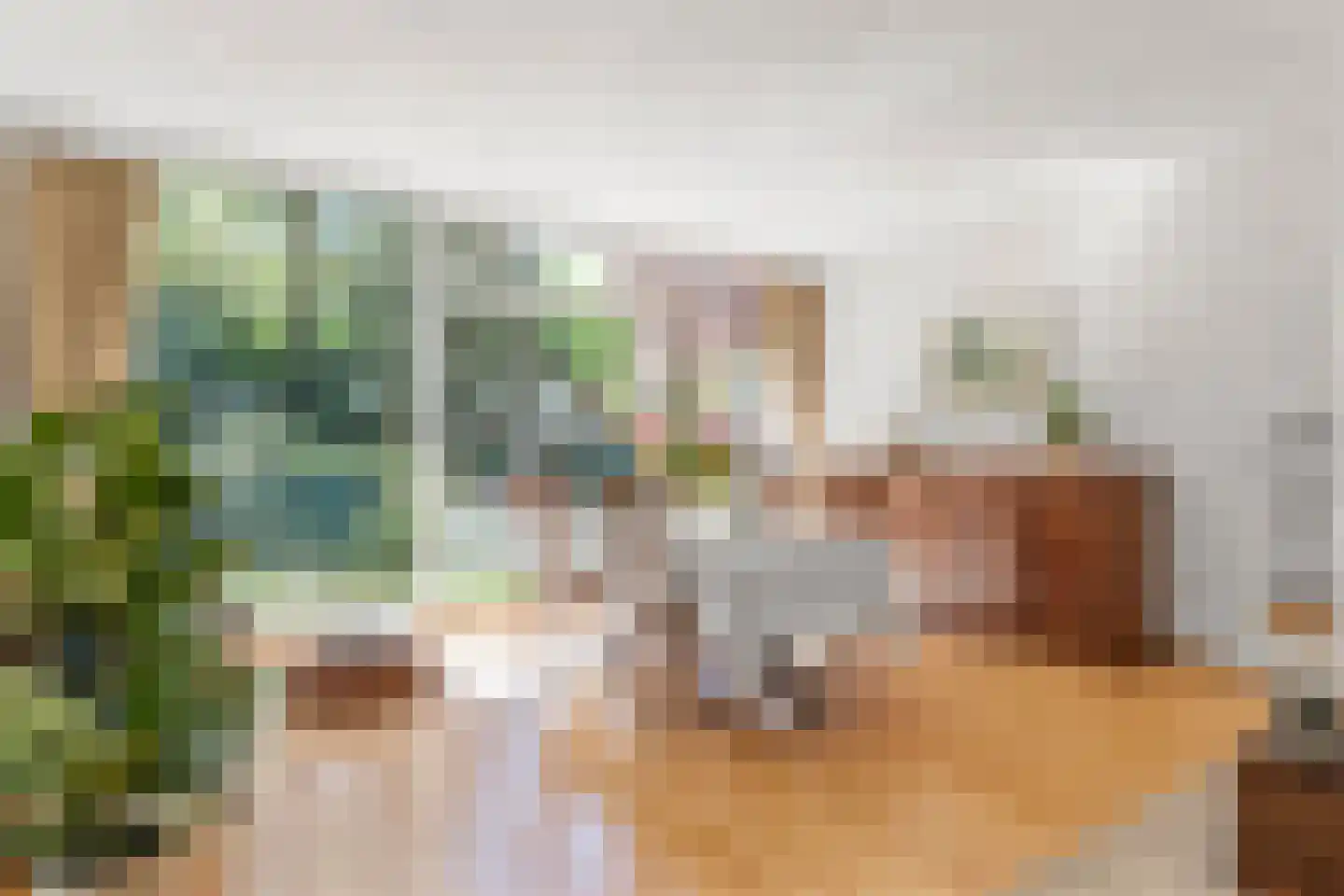Oostinglaan 3 Wageningen thumbnail 39
