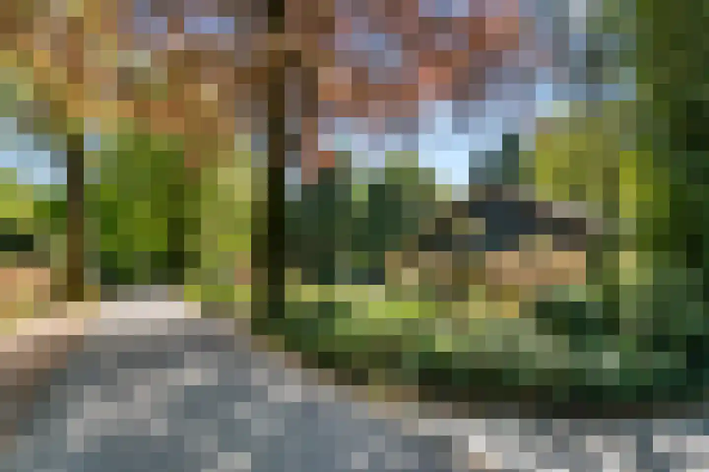 Oostinglaan 3 Wageningen thumbnail 4