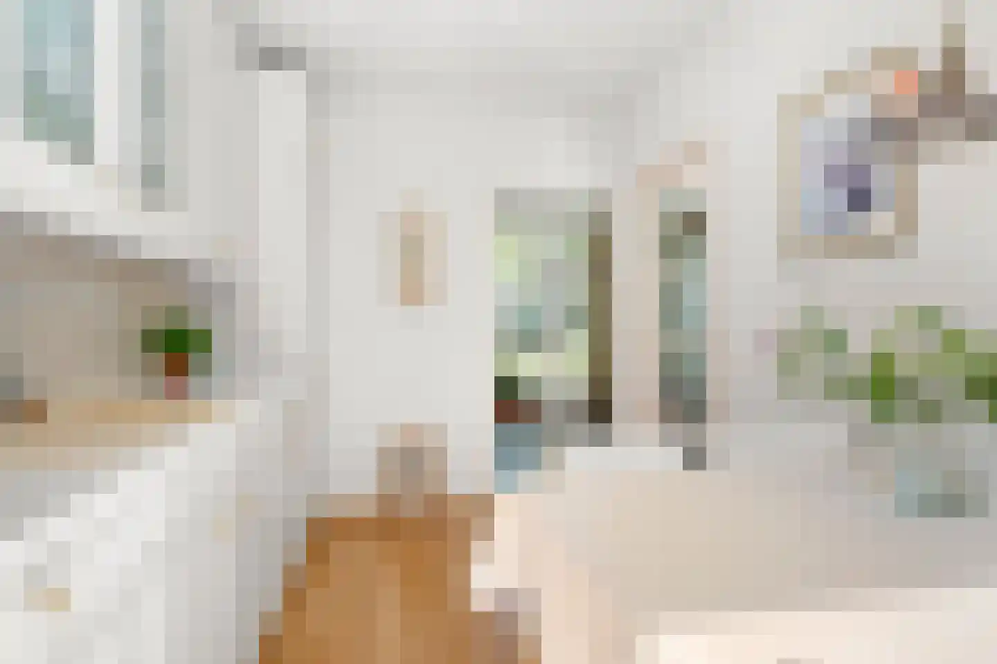 Oostinglaan 3 Wageningen thumbnail 41