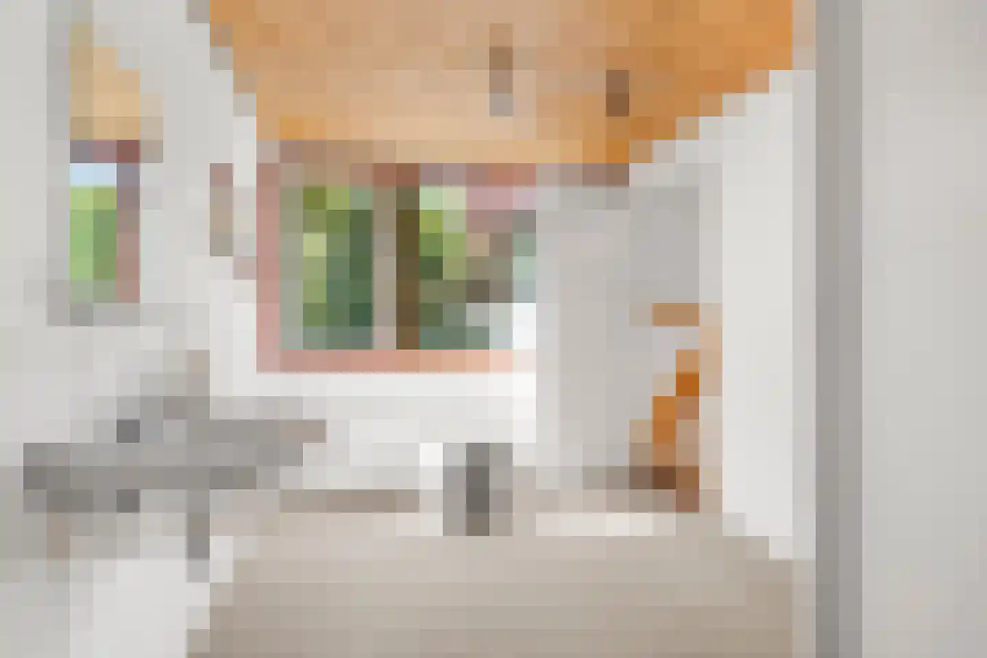 Oostinglaan 3 Wageningen thumbnail 52