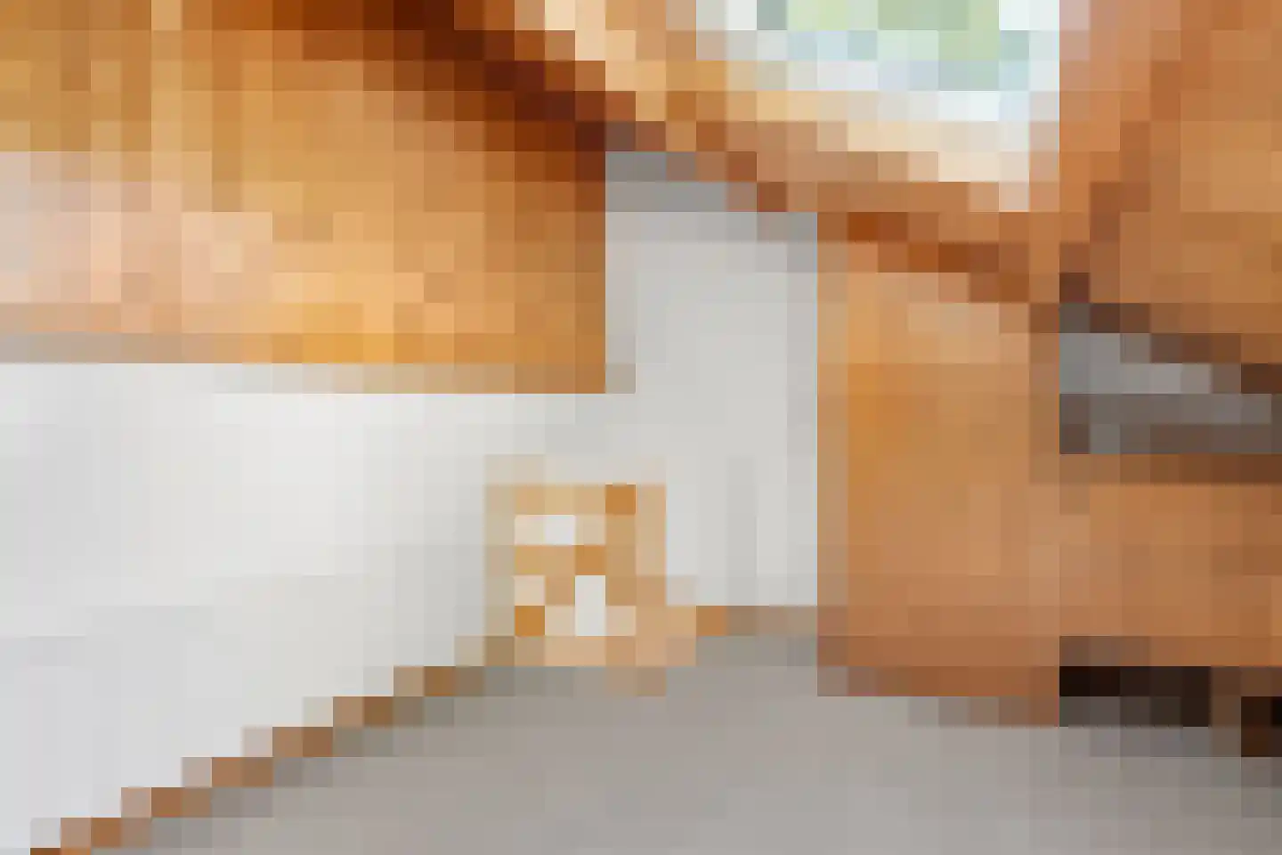 Oostinglaan 3 Wageningen thumbnail 53