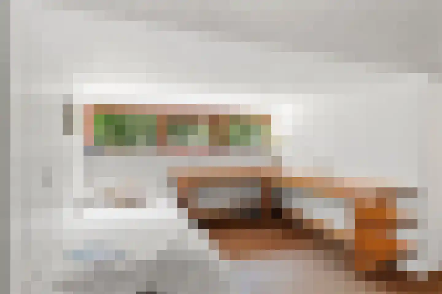 Oostinglaan 3 Wageningen thumbnail 55