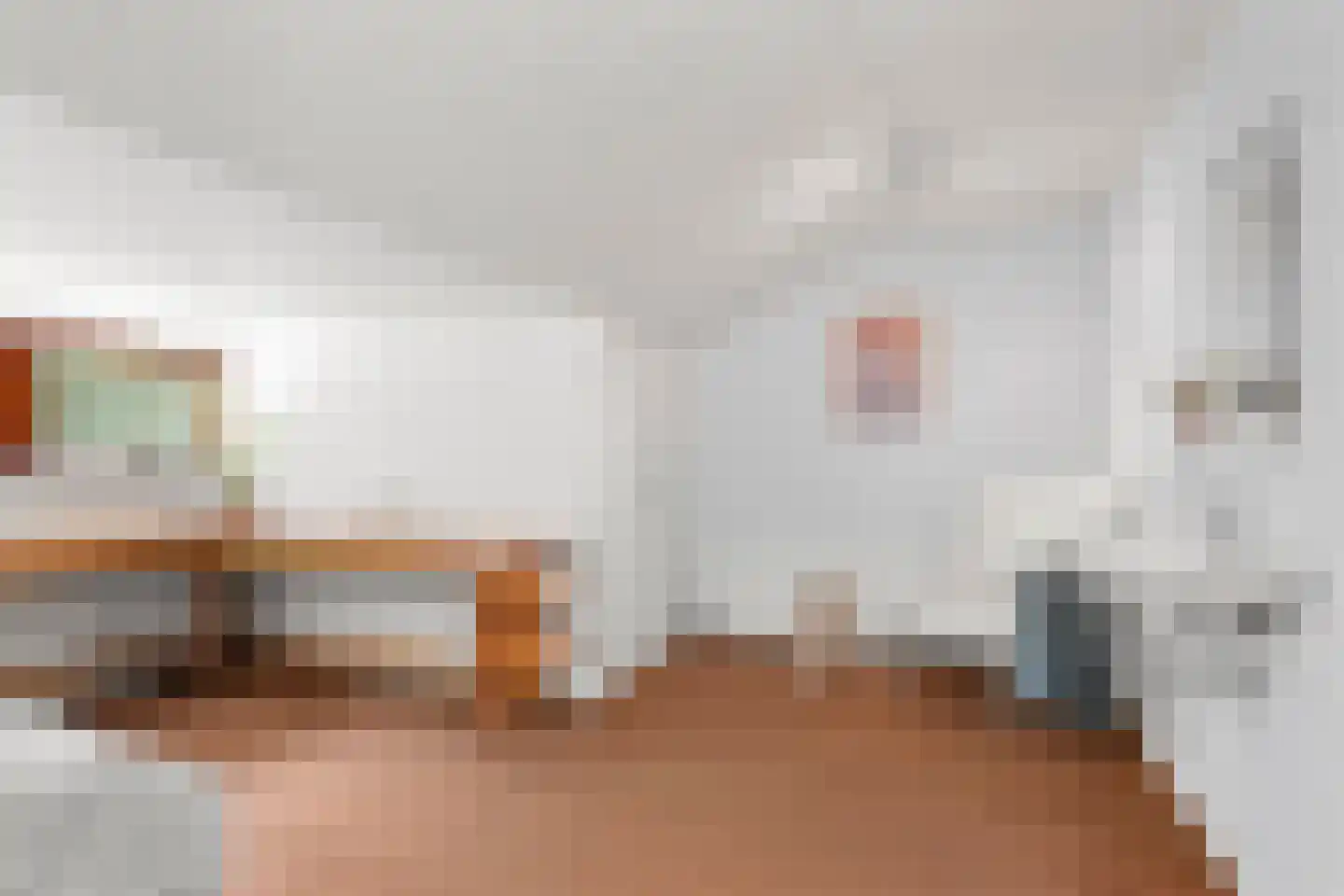 Oostinglaan 3 Wageningen thumbnail 56