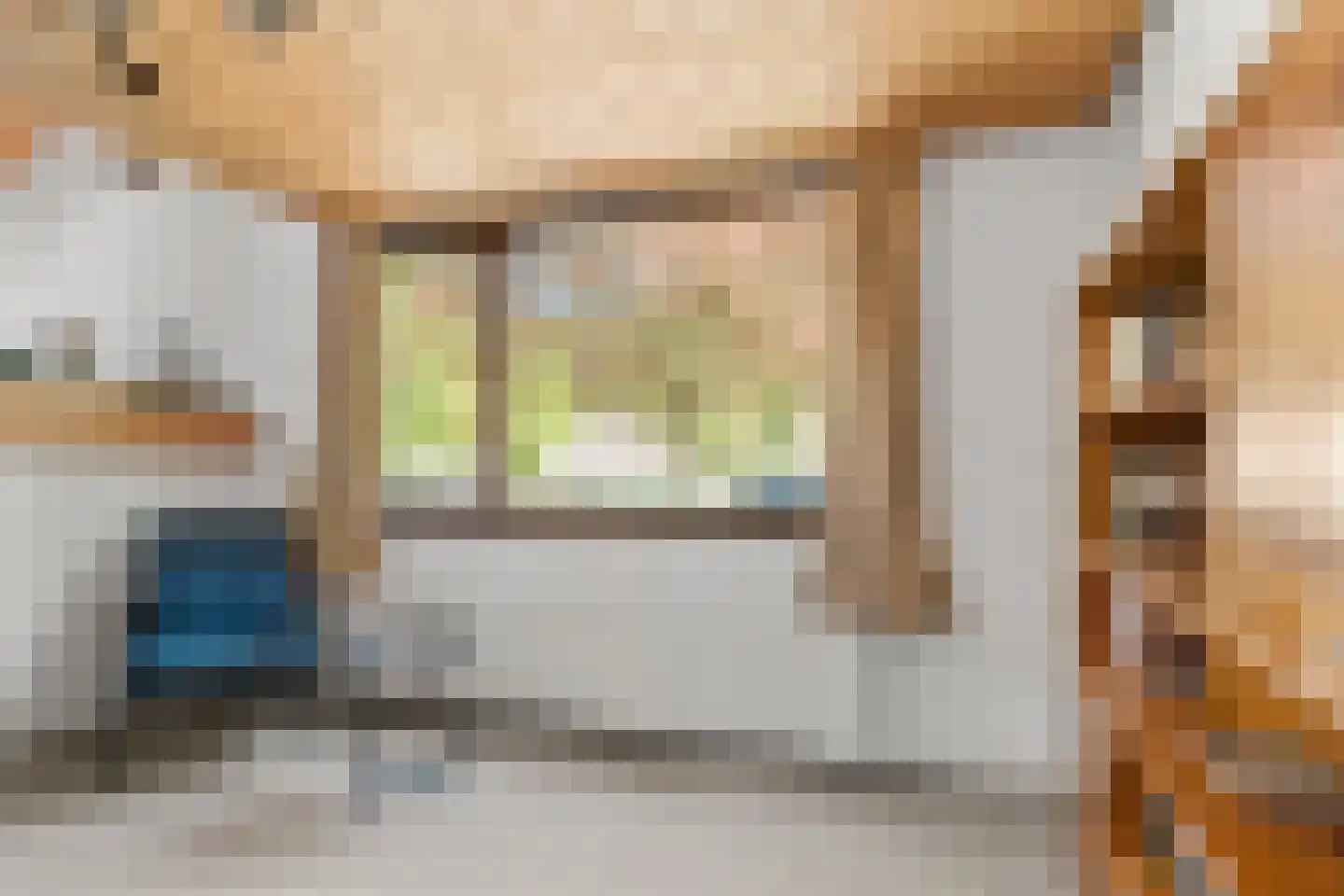 Oostinglaan 3 Wageningen thumbnail 58