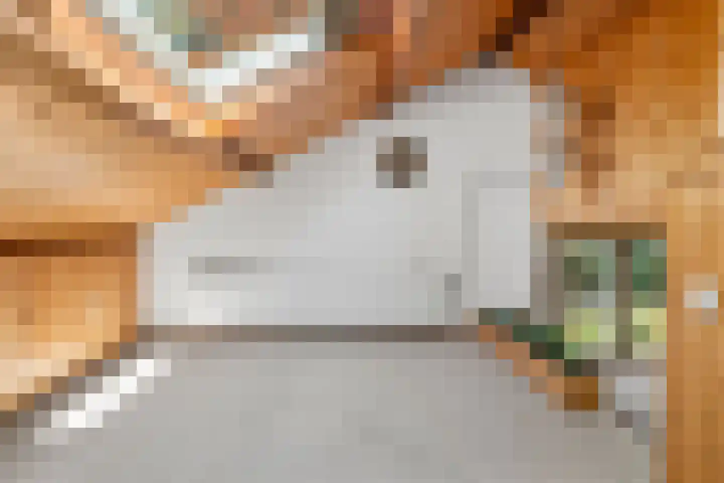 Oostinglaan 3 Wageningen thumbnail 60