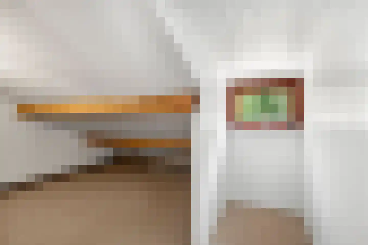 Oostinglaan 3 Wageningen thumbnail 63