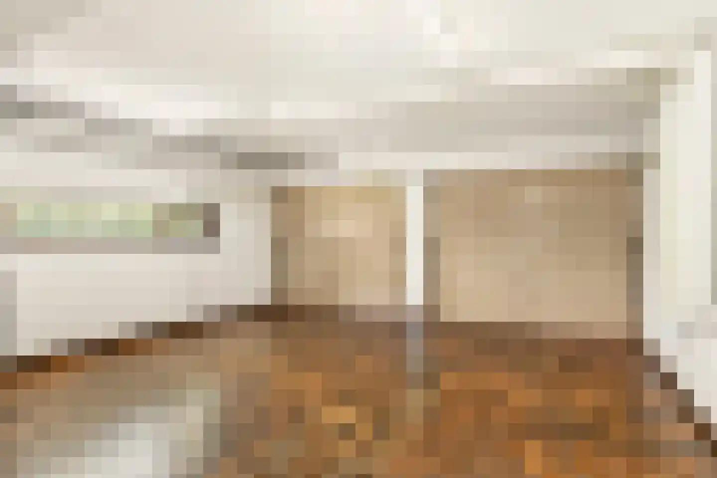 Oostinglaan 3 Wageningen thumbnail 65