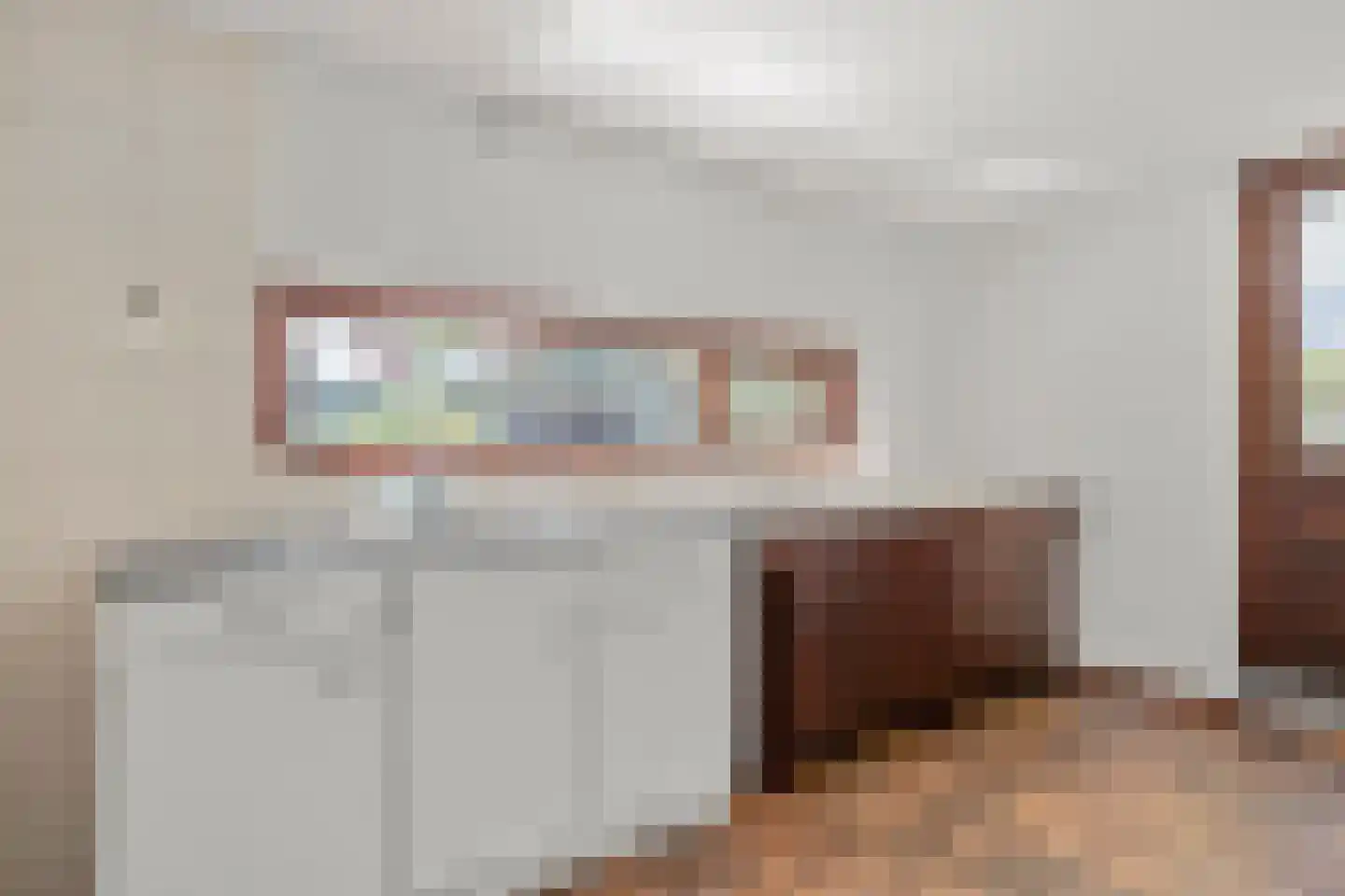 Oostinglaan 3 Wageningen thumbnail 68