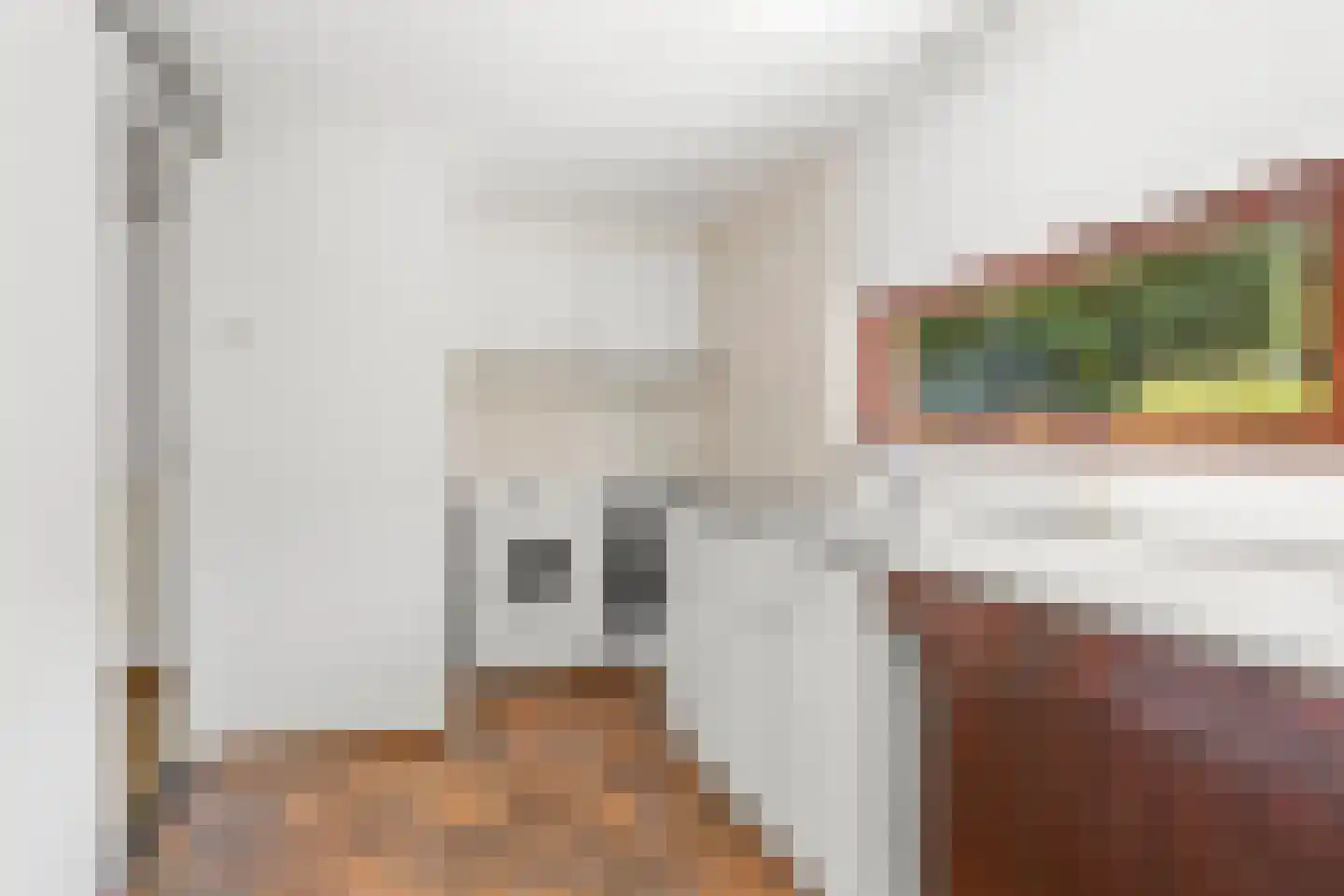 Oostinglaan 3 Wageningen thumbnail 69