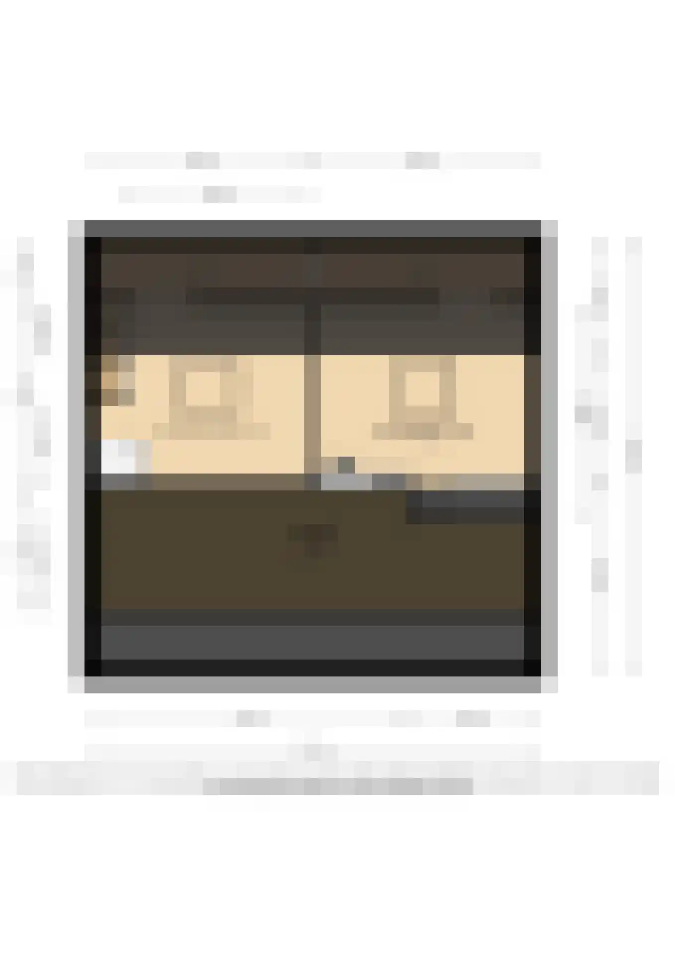 Oostinglaan 3 Wageningen thumbnail 72