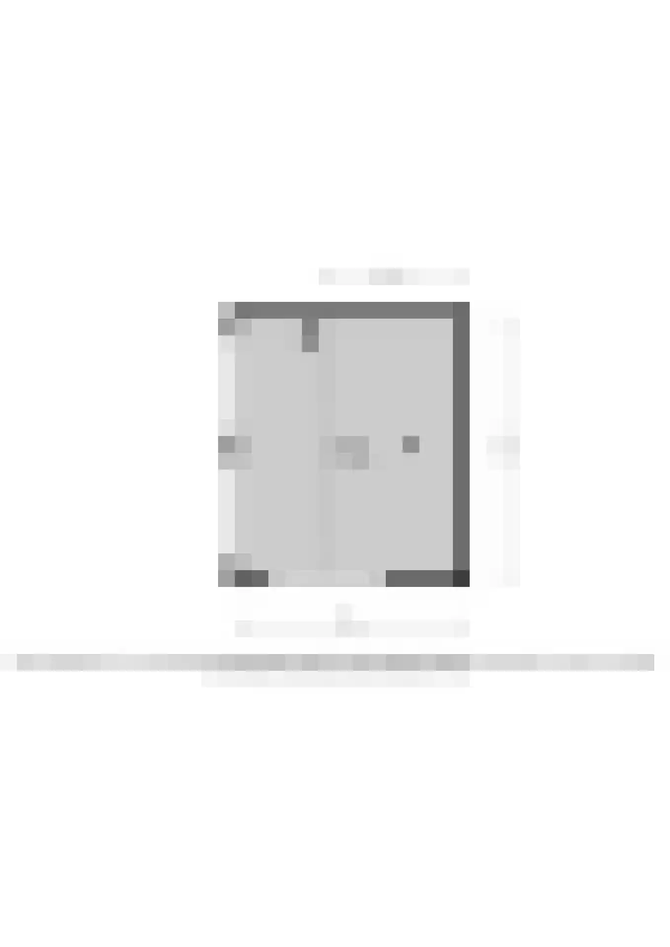 Oostinglaan 3 Wageningen thumbnail 73