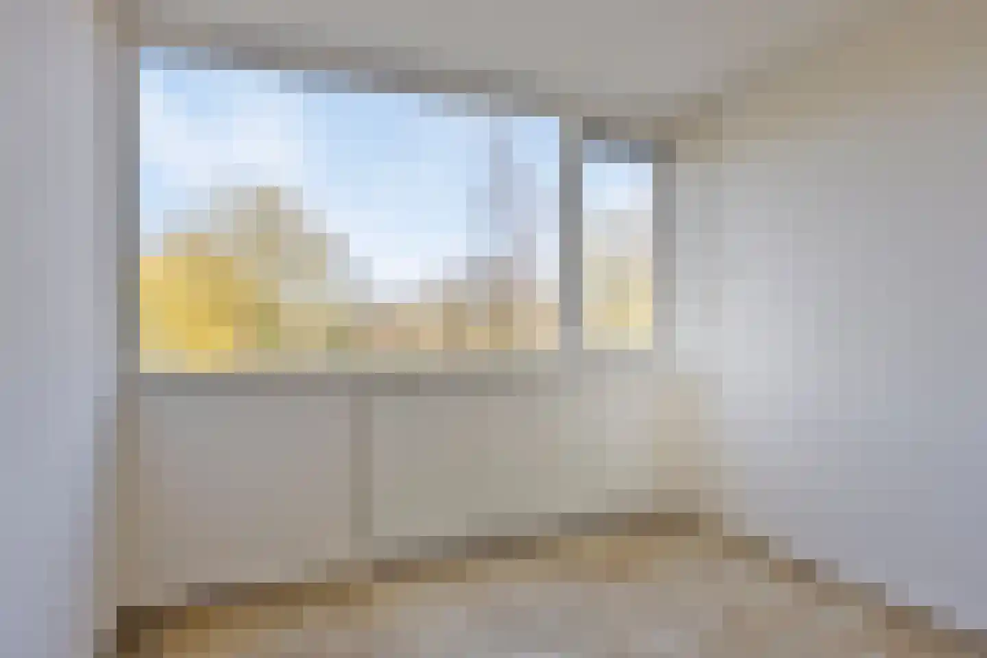 Oostkaap 6 Lelystad thumbnail 16