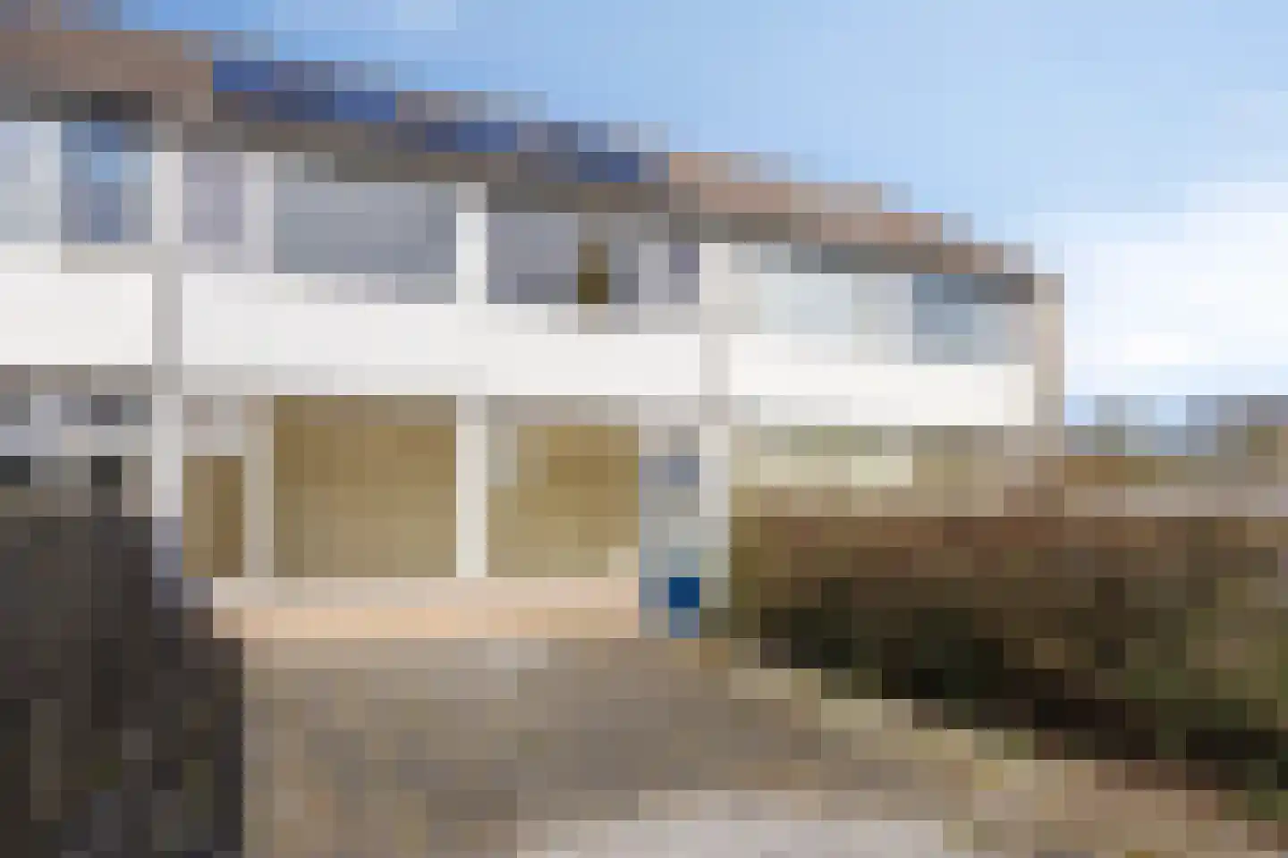 Oostkaap 6 Lelystad thumbnail 22