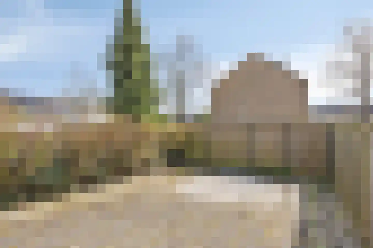Oostkaap 6 Lelystad thumbnail 23