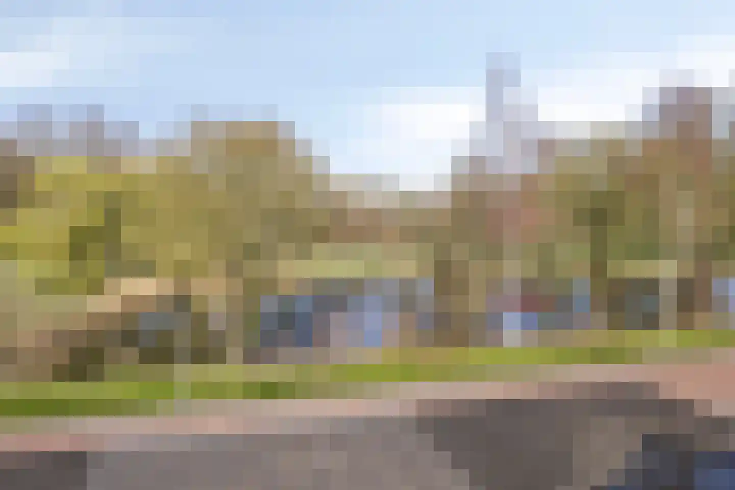 Oostkaap 6 Lelystad thumbnail 24