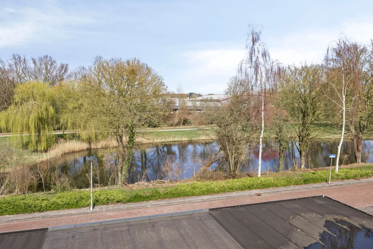 Oostkaap 6 Lelystad thumbnail 24