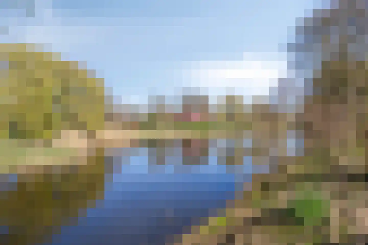 Oostkaap 6 Lelystad thumbnail 25
