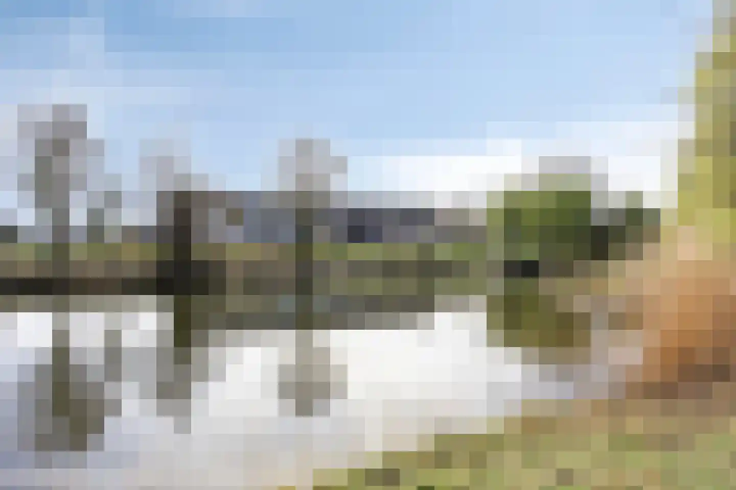Oostkaap 6 Lelystad thumbnail 26