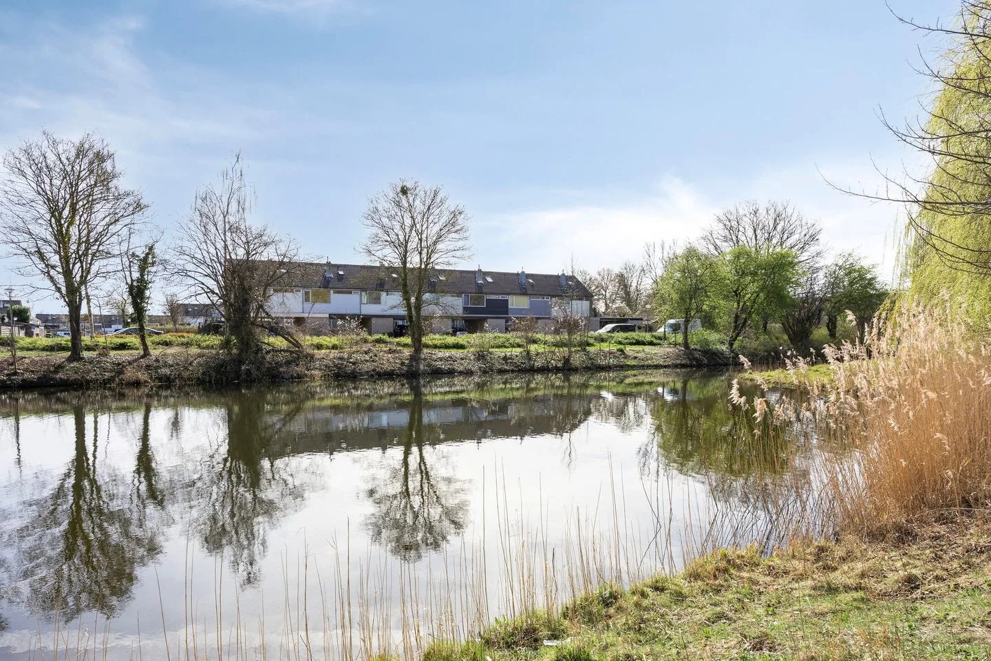 Oostkaap 6 Lelystad thumbnail 26