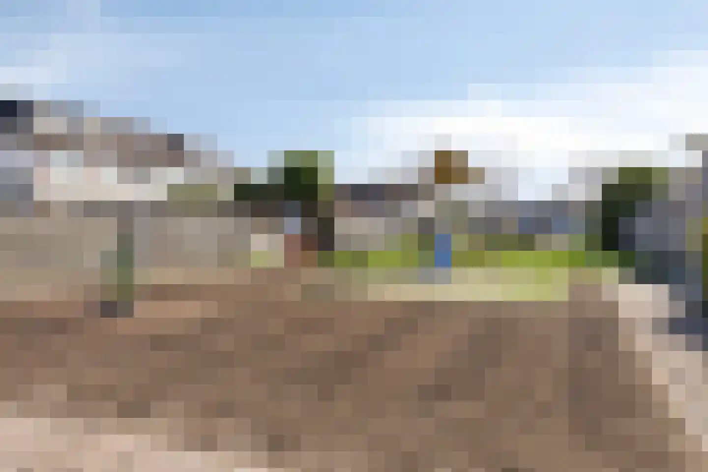 Oostkaap 6 Lelystad thumbnail 27