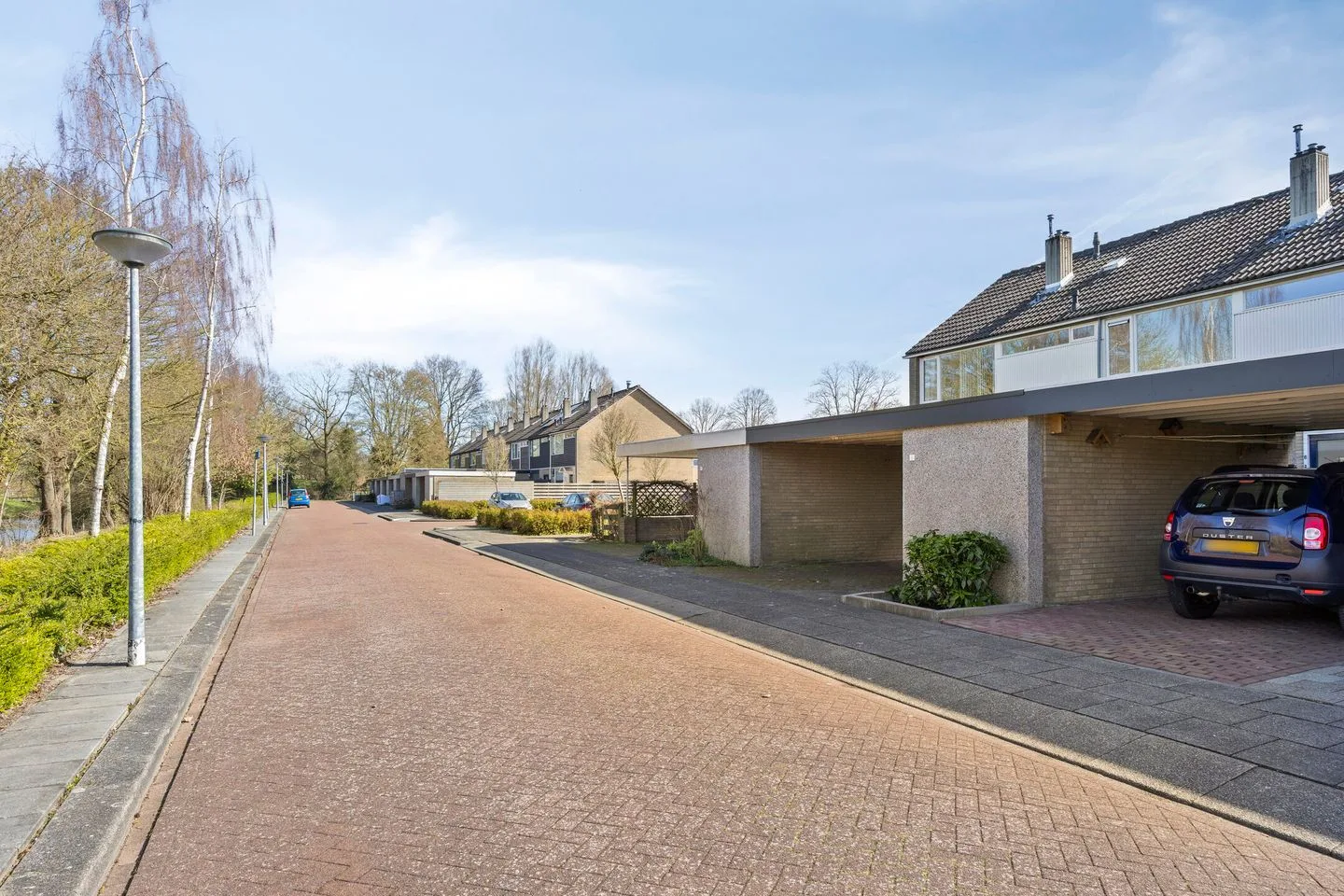 Oostkaap 6 Lelystad thumbnail 28