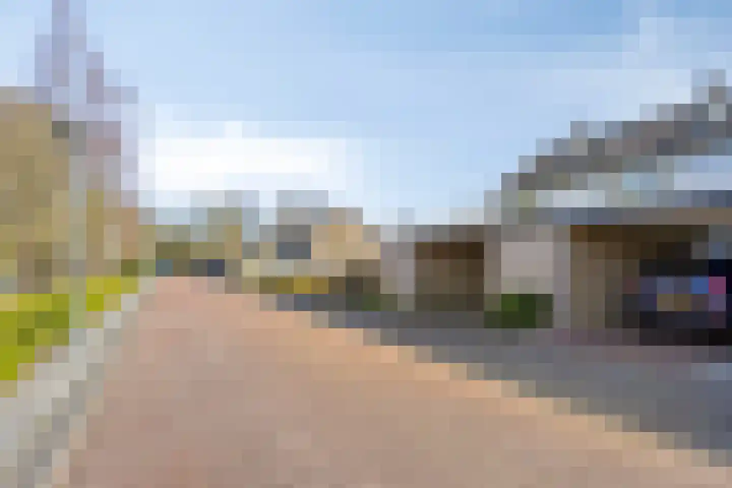 Oostkaap 6 Lelystad thumbnail 28
