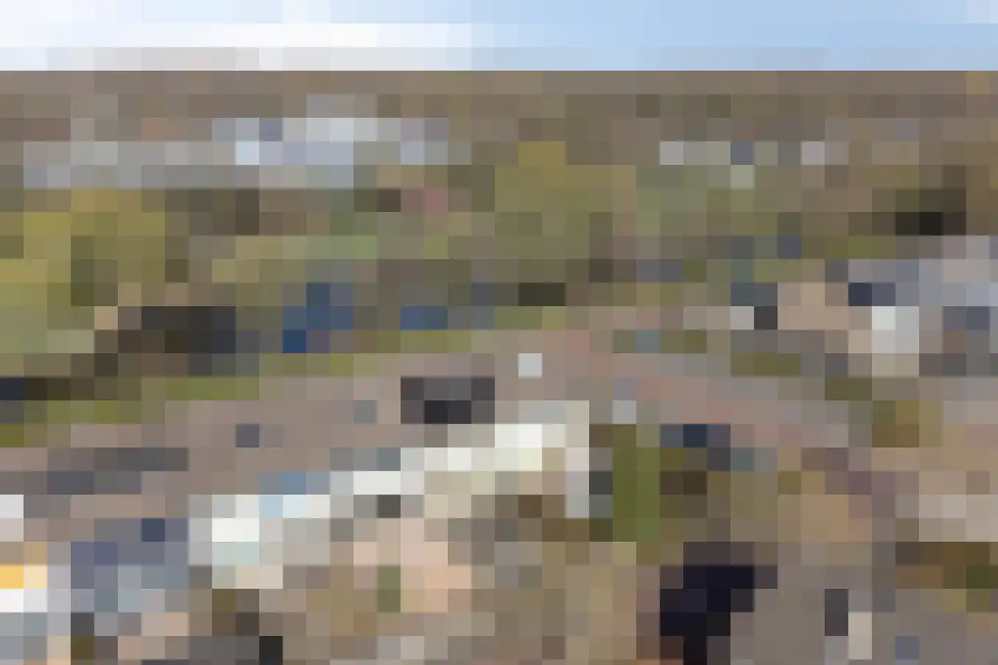 Oostkaap 6 Lelystad thumbnail 30