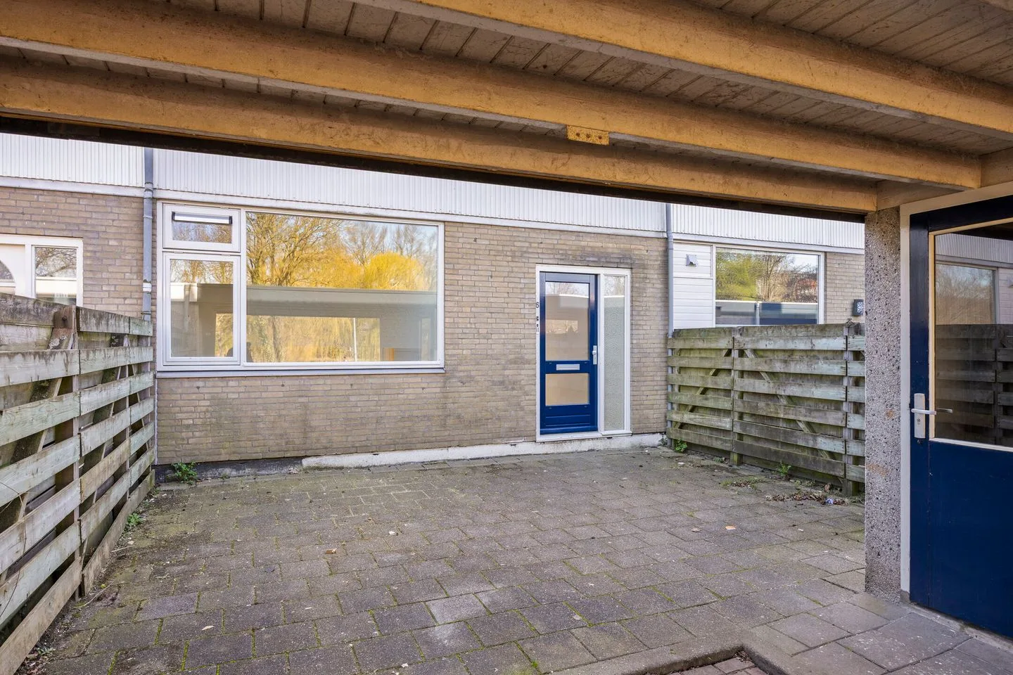 Oostkaap 6 Lelystad thumbnail 4