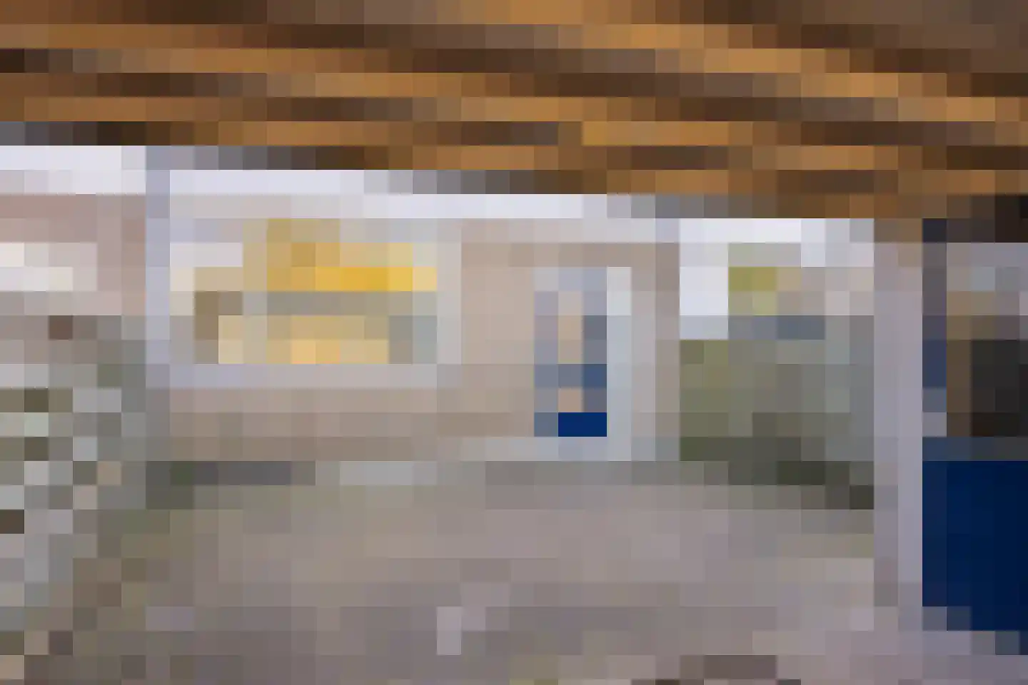 Oostkaap 6 Lelystad thumbnail 4